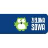 Zielona Sowa