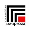 Nowa Proza