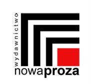 Nowa Proza