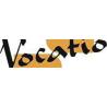 Vocatio