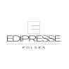 Edipresse Polska
