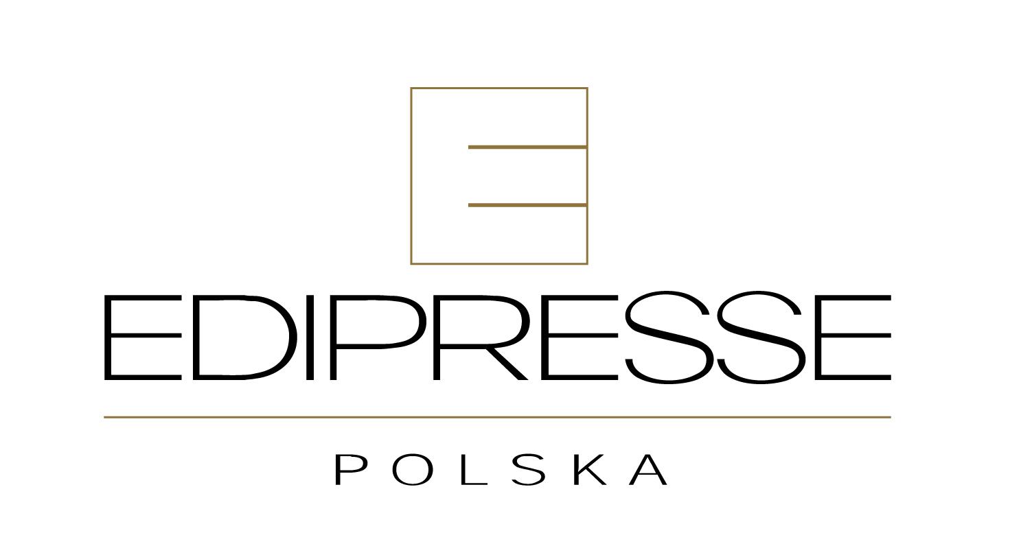 Edipresse Polska
