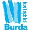 Burda Książki