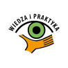 Wiedza i Praktyka