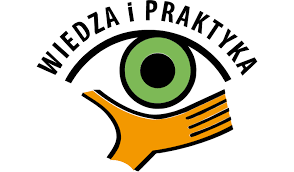 Wiedza i Praktyka