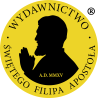 Św. Filipa Apostoła