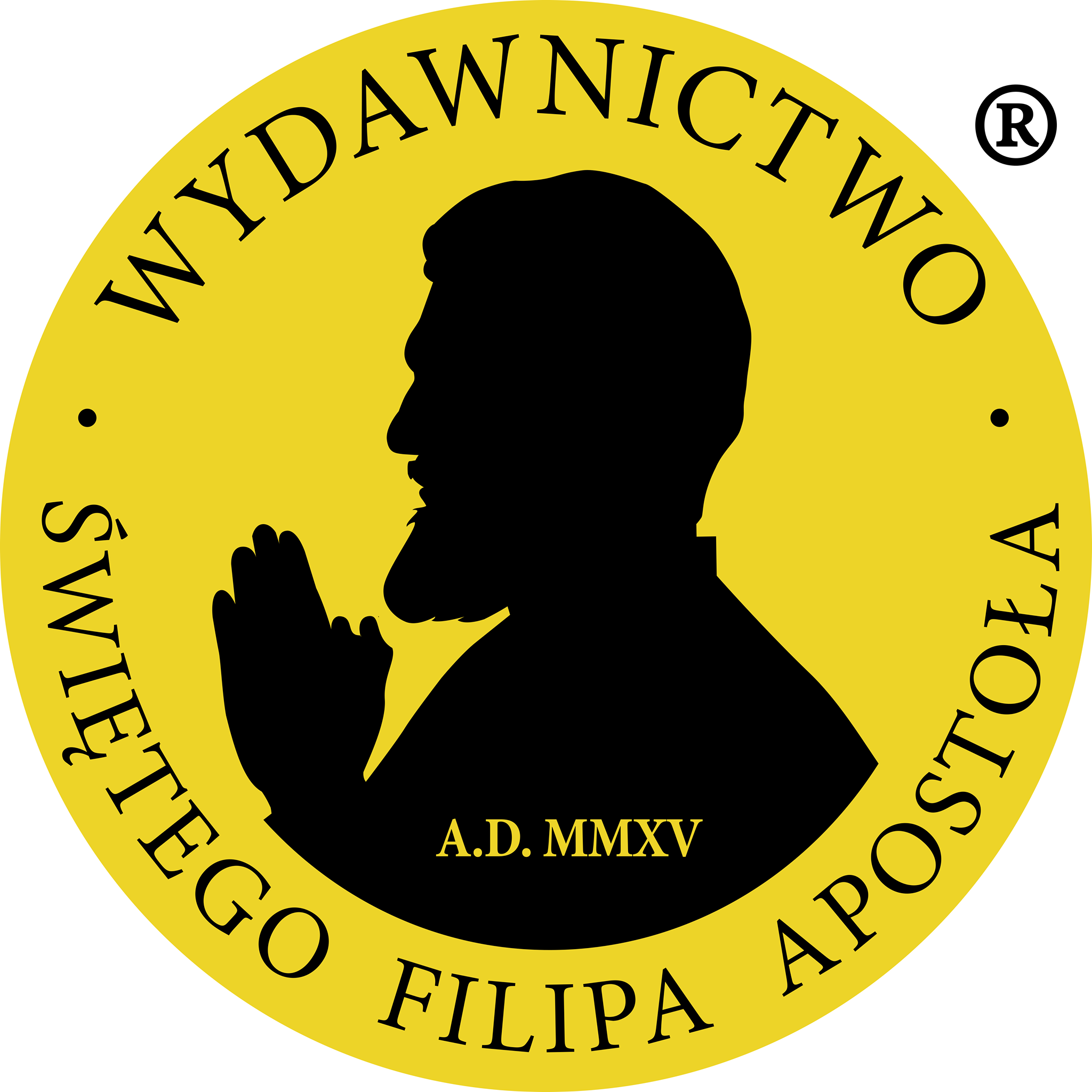 Św. Filipa Apostoła