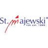 St. Majewski