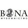 Wydawnictwo Bona