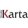Ośrodek Karta