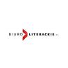 Biuro Literackie