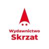 Skrzat