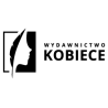 Kobiece