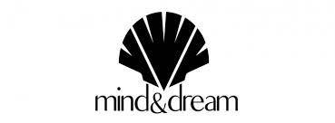 Mind & Dream