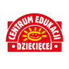 Centrum Edukacji Dziecięcej