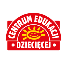 Centrum Edukacji Dziecięcej