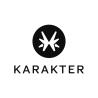 Karakter