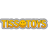 Tisso-Toys