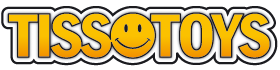 Tisso-Toys