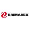 Brimarex
