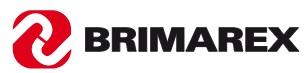 Brimarex