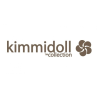 Kimmidoll
