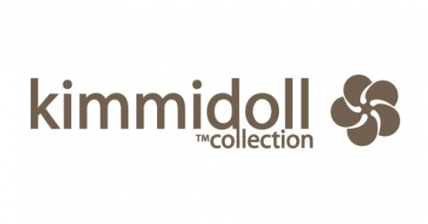 Kimmidoll
