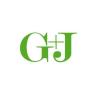 G+J