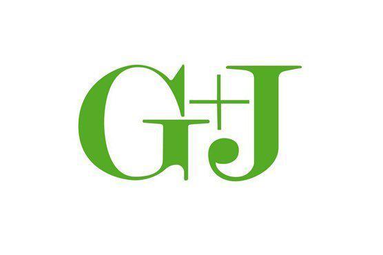 G+J
