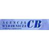 Agencja Wydawnicza CB