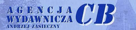 Agencja Wydawnicza CB