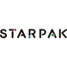 Starpak
