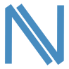 Nomos