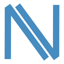 Nomos