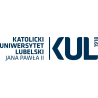 Katolicki Uniwersytet Lubelski, KUL
