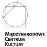 Międzynarodowe Centrum Kultury