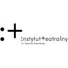 Instytut Teatralny