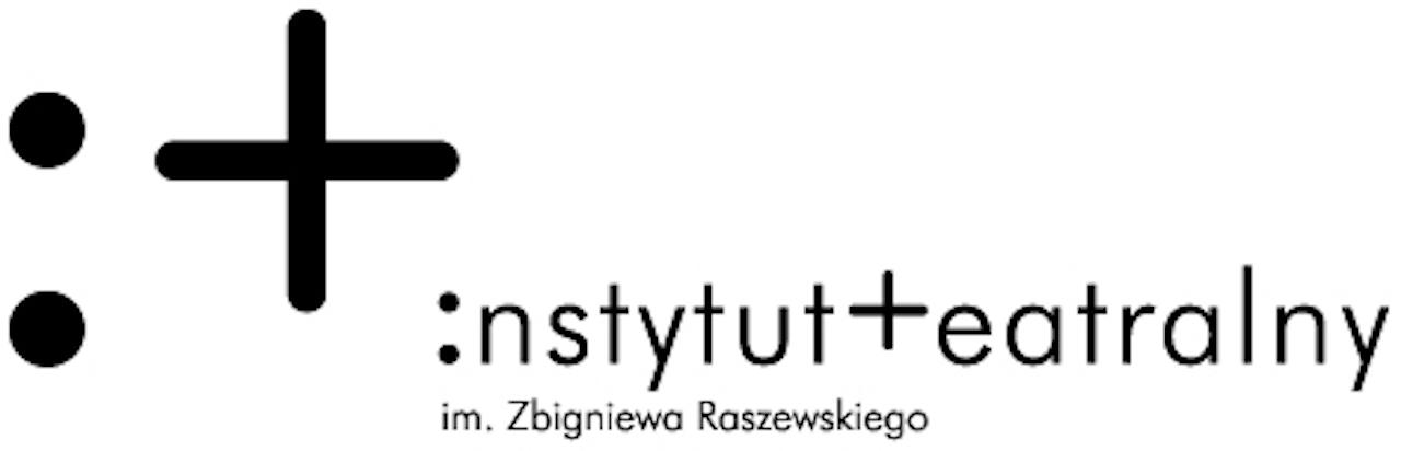 Instytut Teatralny