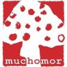 Muchomor