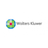 Wolters Kluwer
