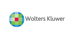 Wolters Kluwer