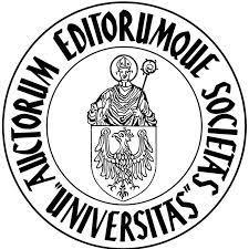 Universitas