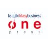 One Press