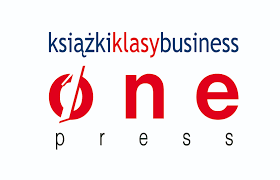 One Press