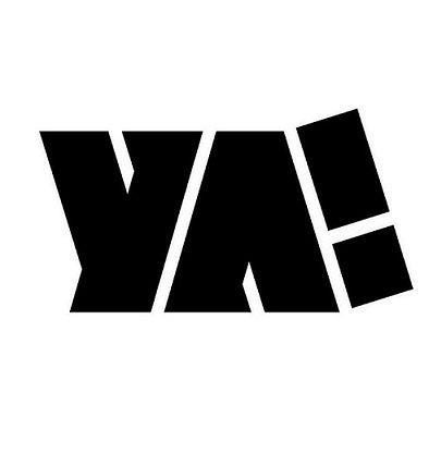 Ya!