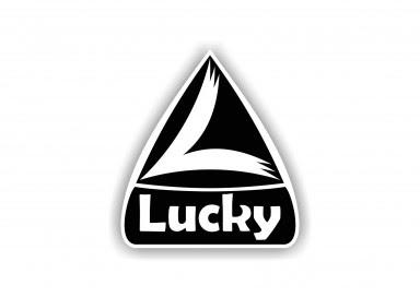 Lucky