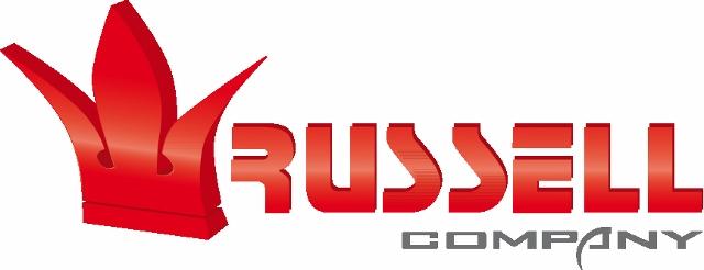 Russell