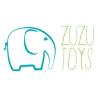 Zuzu Toys