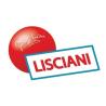 Lisciani