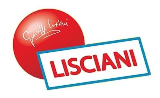 Lisciani